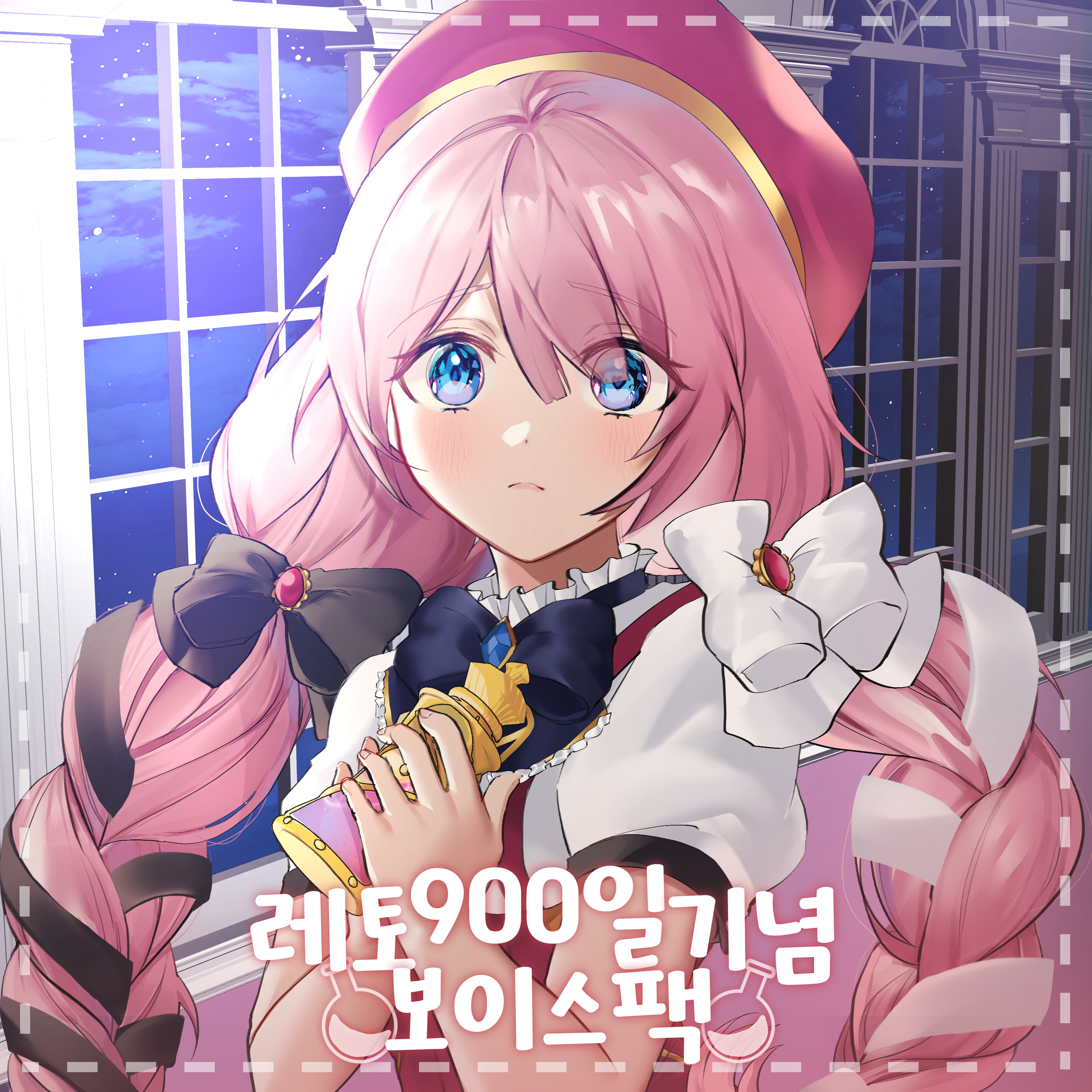 【sold out】SHINee ラゲッジタグ(オニュ) トランプおまけ付き❣ product-1730170094860-f4893255