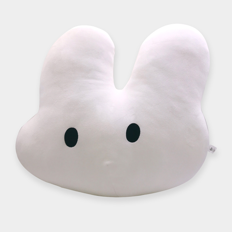 LET IT GO ドラゴンの炎 マグダック プロモセット【美品】 楽天市場】SCRK ワールドチャンピオンプーリーセット PCX160
