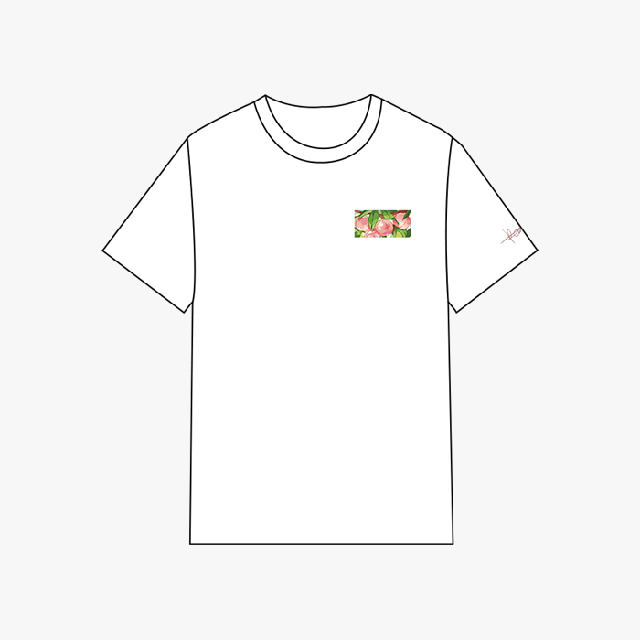 thumbnail-1651477232096-