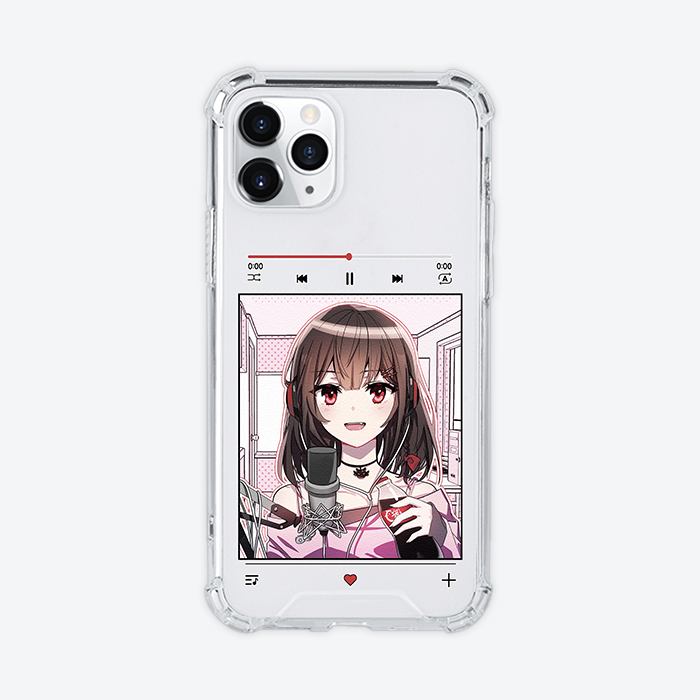 thumbnail-1652832836498-