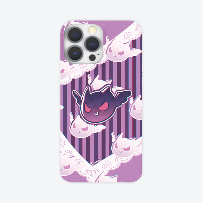 thumbnail-1652832974831-