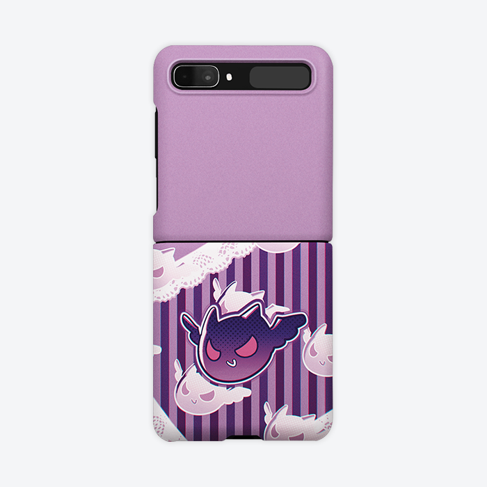 【PSA10】セット　オドリドリAR シャワーズCHR すごいつりざお PSA10鑑定済〕オドリドリ【AR】{176/172}