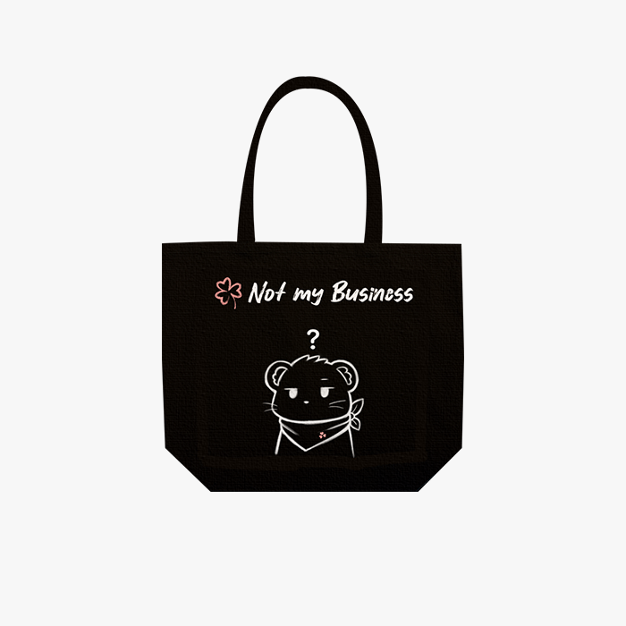 thumbnail-1653461217491-