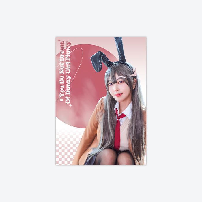 断*き様 週末限定セール⟡POPPY DOUBLE-SLEEVECUT JACK Double-sleeve cut jacket