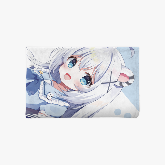 thumbnail-1669107675722-