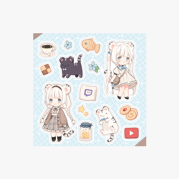 hwara様 ♡ Shany 10枚(同梱800円) カラーかんアッシュ | カー用品のセイワ