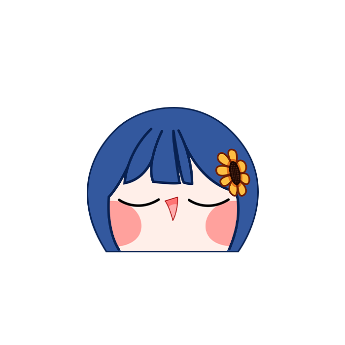 thumbnail-1673331754165-