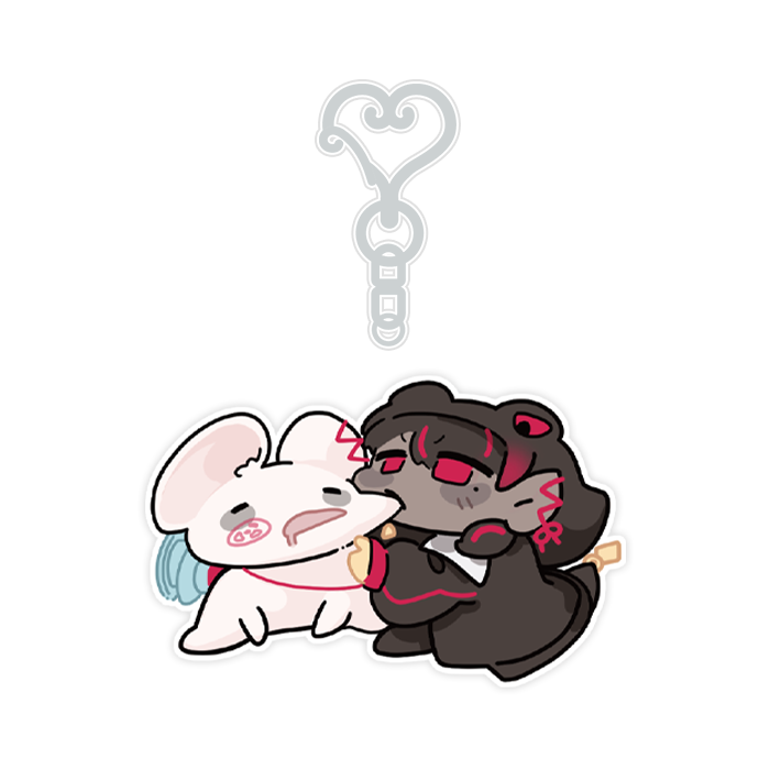 thumbnail-1675669997168-