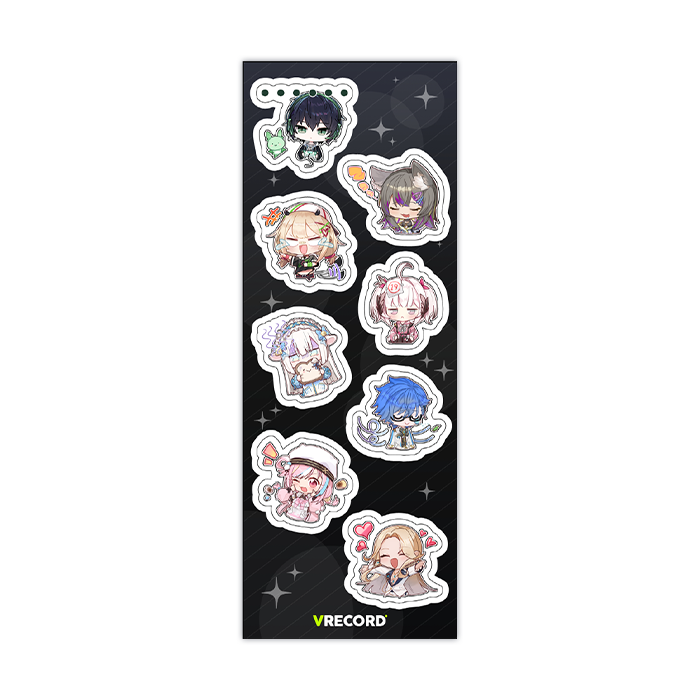 thumbnail-1676600150802-