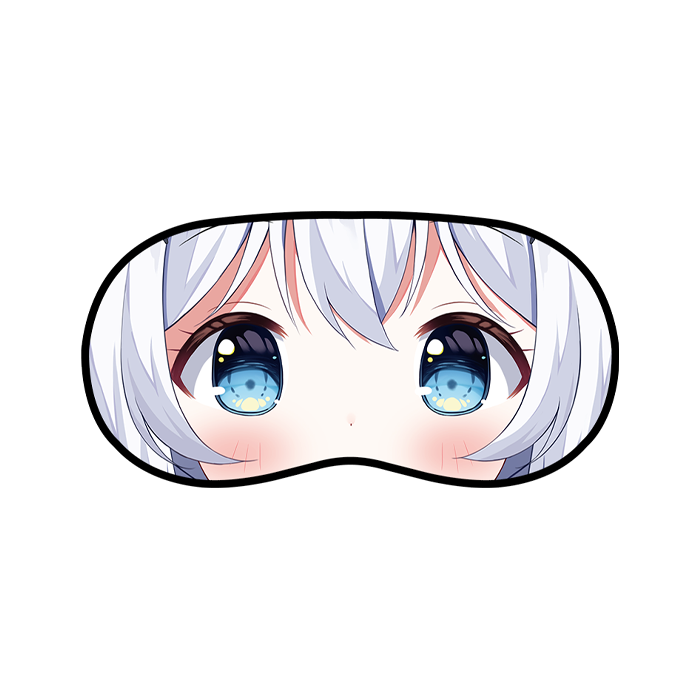 ♦︎みや♦︎ K1Y3-61-1JZA - Display Repair Kit - Mazda Swag