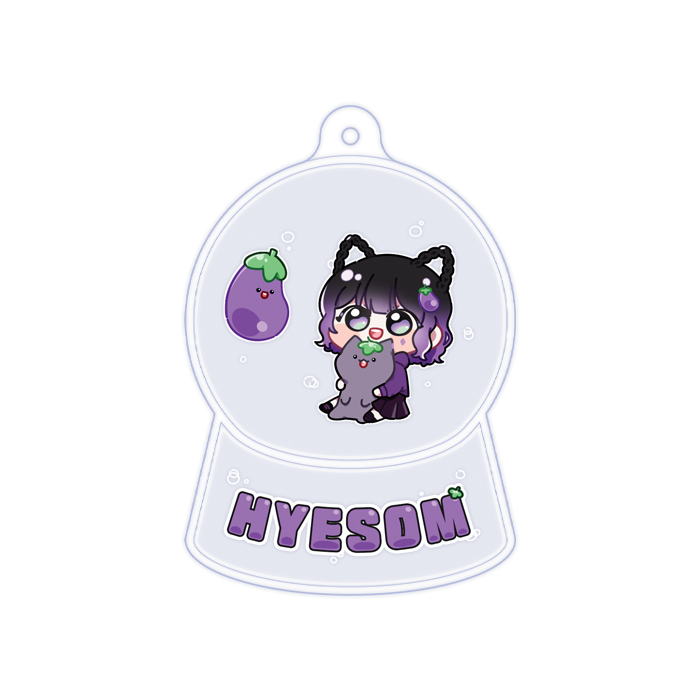 カオスネオス　スリーブ　韓国　56枚 八幡ねじ ステンレス トラス小ねじ M3×25mm P0．5｜【ハンズ