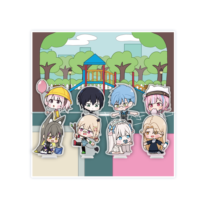 その他 KABBALA SAMPLER DISK#2.4.5.8.9 その他 KABBALA SAMPLER DISK#2.4.5.8.9 Amazon.com: KICTeam