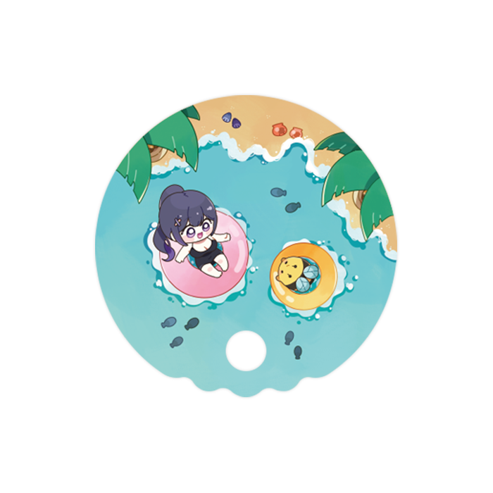 thumbnail-1686732544761-