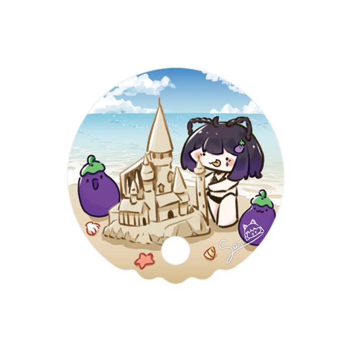 thumbnail-1686732683349-