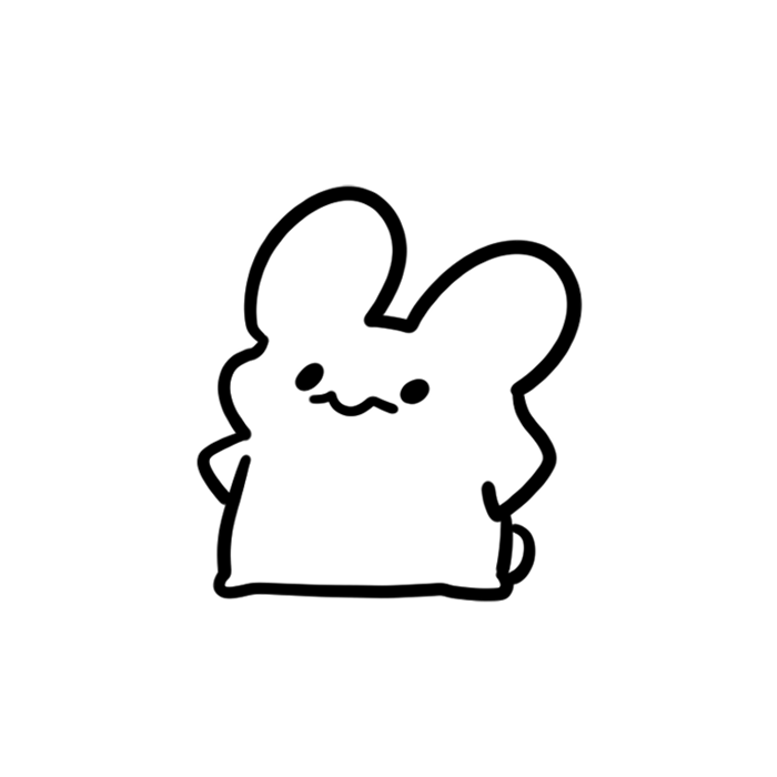 atama　ちょろごんブレスイルル3枚セット P001406 C型プレス アマダ TP-45EX-X | 株式会社 小林機械