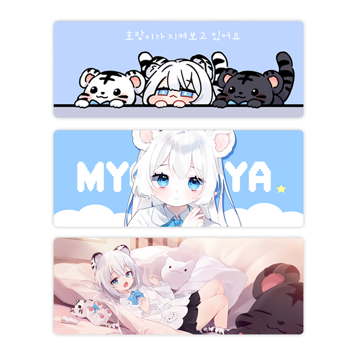 thumbnail-1698822489766-